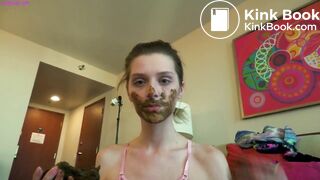 Dirty bj