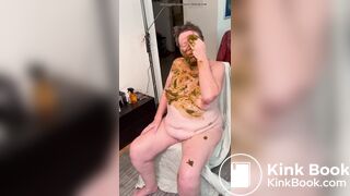 Cowshit Game