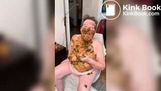 Cowshit Game