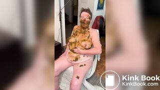 Cowshit Game