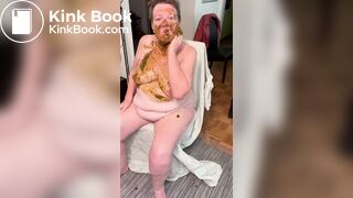 Cowshit Game