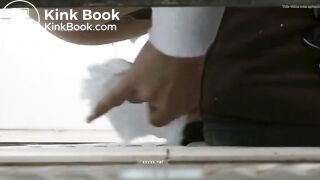 spy camera asian girl pee and shit.video_183