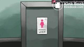 Harley diarrhea deseperate