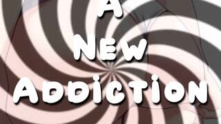 Scat hypno