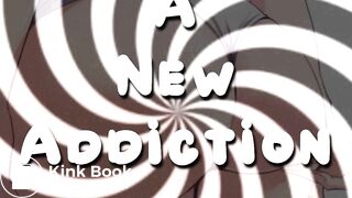 Scat hypno