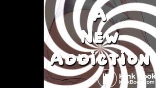 Scat hypno