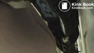 Chinese woman diarrhea15