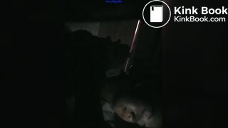 spy camera asian girl pee and shit.video_519