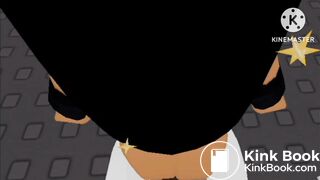 Roblox Girl Tube Farting And Pooping