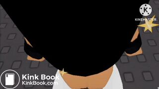 Roblox Girl Tube Farting And Pooping