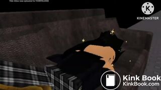 Roblox Girl Tube Farting And Pooping