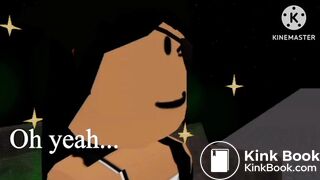 Roblox Girl Tube Farting And Pooping