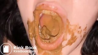 Porta Potty - video 4