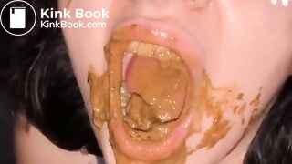 Porta Potty - video 4