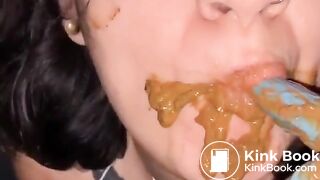 Porta Potty - video 4