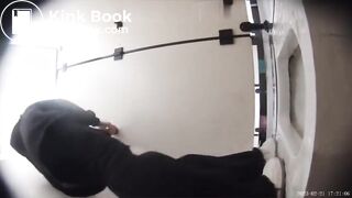 spy cam asian girl peeing poop.video_13