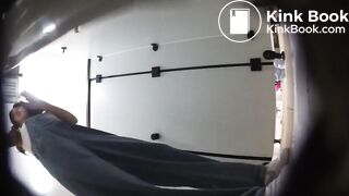 spy cam asian girl peeing poop.video_13