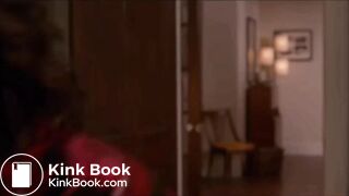 Hot Tina Fey Hot Diarrhea