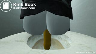 Animation Test.