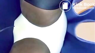 BlueGirl70 5B4B225