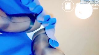 BlueGirl70 7E384DA