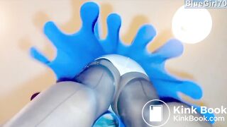 BlueGirl70 7E384DA