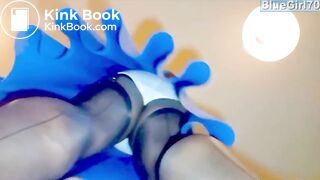 BlueGirl70 7E384DA