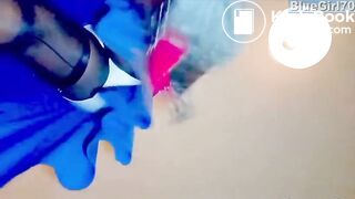 BlueGirl70 7E384DA
