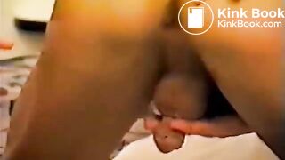 Steamy Dumps Collection