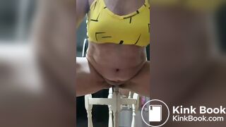 Coroa 70 anos