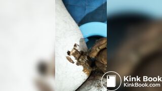 I love scat