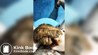 I love scat
