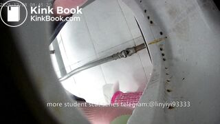 Student Series Complete Edition 10