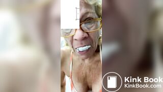 Coroa 70