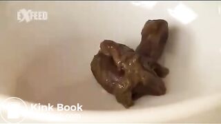 Japanese Guy Gets Pounded After Enema