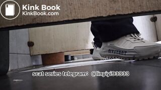 Student Series Complete Edition 15
