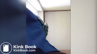 BlueGirl70 Sexy CrotchUpskirt