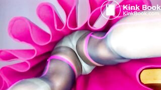 BlueGirl70 215433