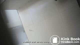 Student Series Complete Edition 18