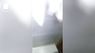 toilet dirrarea
