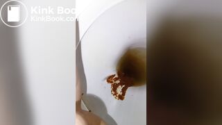 toilet dirrarea