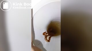 toilet dirrarea