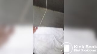 toilet dirrarea