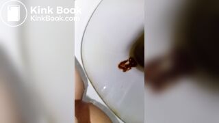 toilet dirrarea