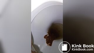 toilet dirrarea