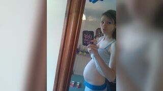 Lana Huckaby, Summer_Fox Streamate, 10 June, Milf , Latvian Escort