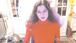 Meesey, Poceleincity,violavonbelle, MFC, Stripchat, webcam