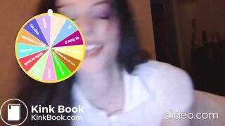 Meesey, Poceleincity,violavonbelle, MFC, Stripchat, webcam