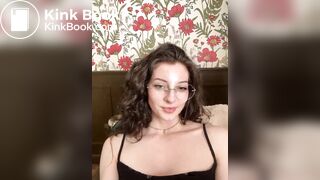 Meesey SC, Porceleincity Violsbelle MFC ,