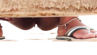 Desi Indian Girl doing Scat,Pooping,Shitting,Potty,Poop,Shit,Scatting, in Toilet.